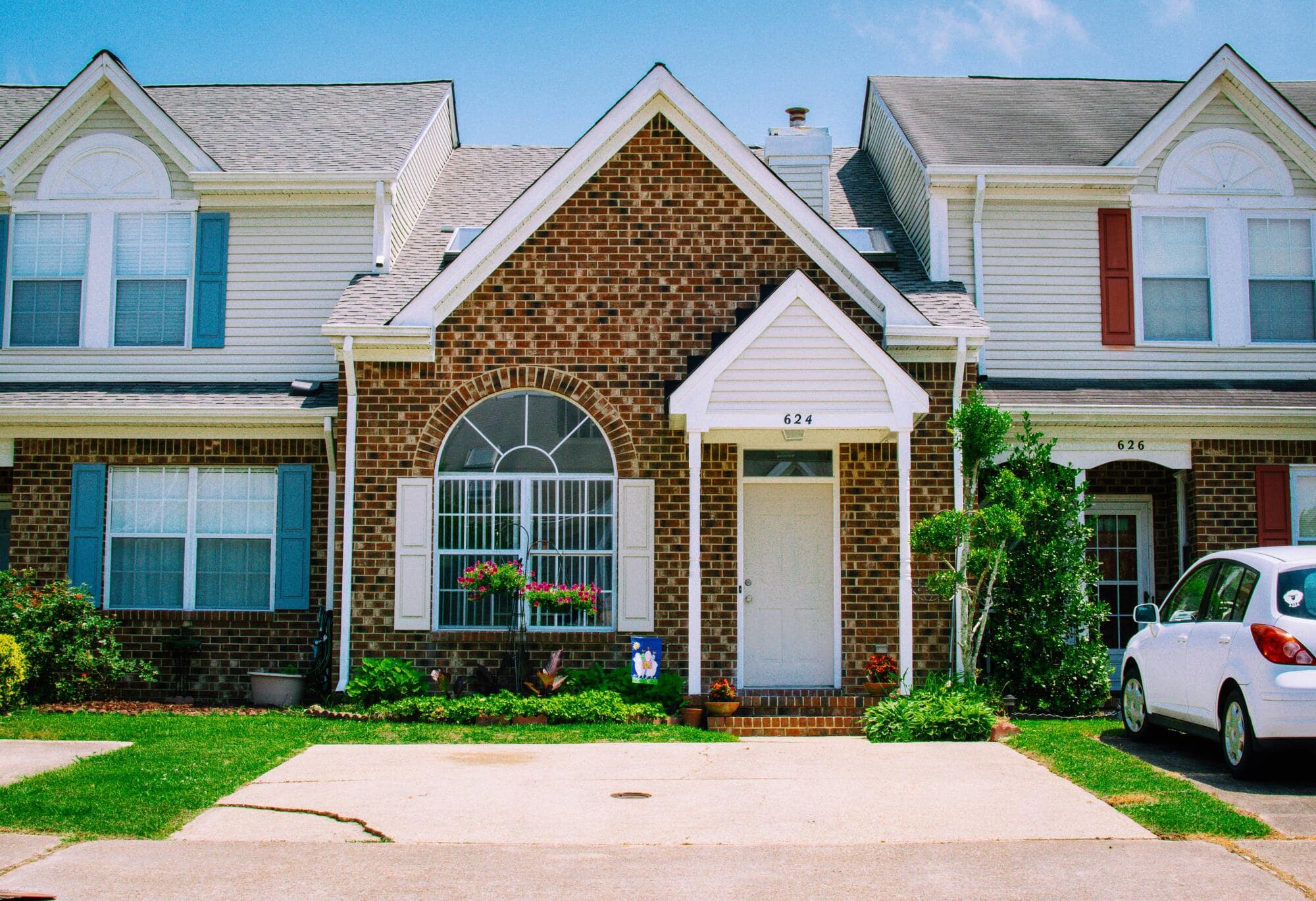 How Often Should a Landlord Inspect Rental Property in Raleigh, NC?